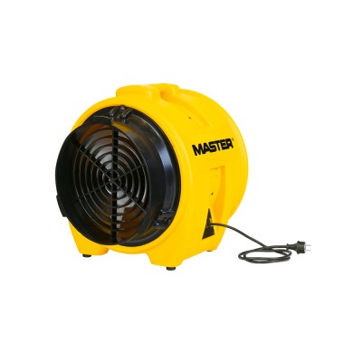master bl 8800